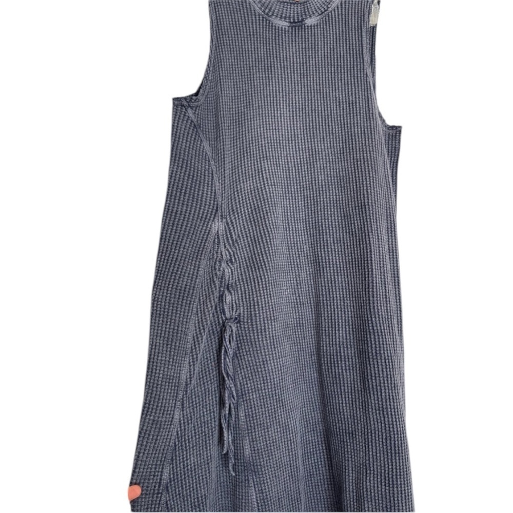 Free People FP One Natasha
Sleeveless Midi dress - Picture 7 of 9